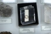 tylers museum 10-2023 9223
